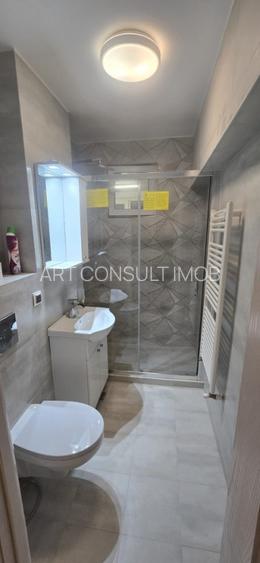 Apartament 3 Camere | Bucurestii Noi | Decomandat | Balcon | Metrou |PetFriendly - 9