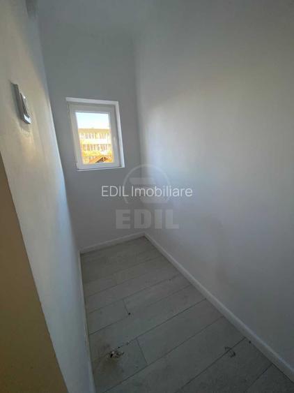 Apartament de vânzare, 2 camere, 60 mp, 21 Decembrie zona The Office - 7