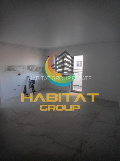 Vanzare 2 Camere Metalurgiei Oferta - 7