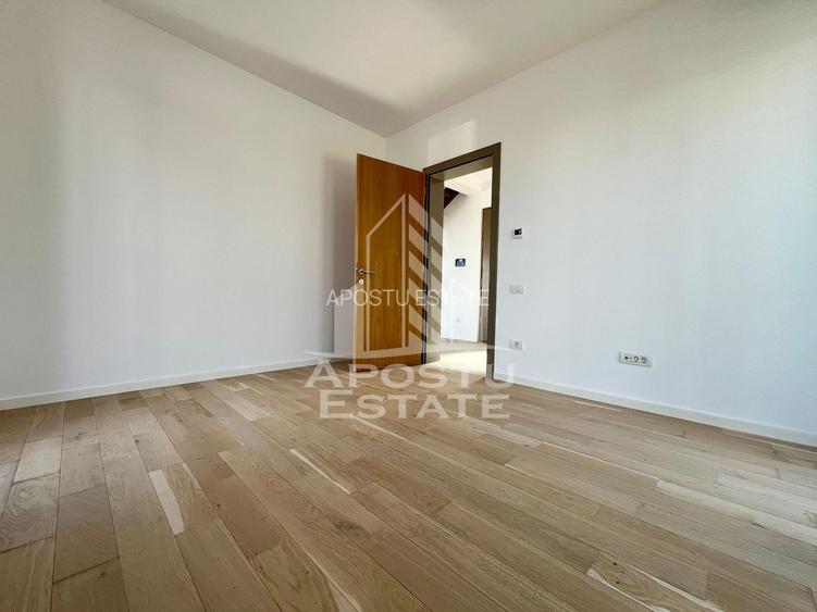 Casa Eco cu 5 camere, 3 bai, in Dumbravita - 8