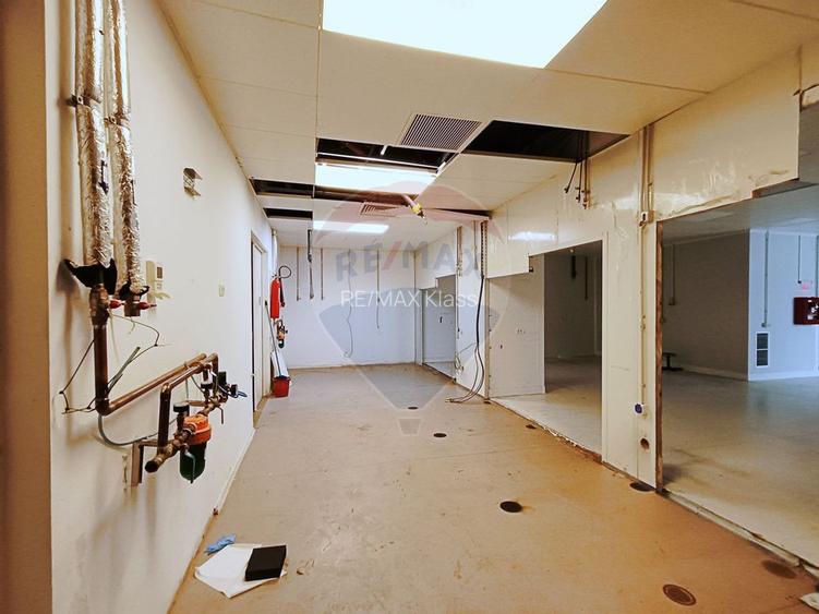 Inchiriere Spatiu Comercial/Productie | Sos. Mihai Bravu | Ocazie! - 30