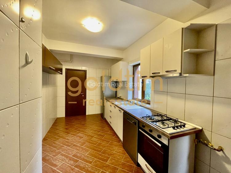 VILA INDIVIDUALA/IANCU NICOLAE/GARAJ - 11