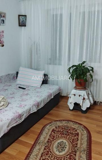 AP.2 CAM. 1 DECEMBRIE 1918,BLOC REABILITAT,MOBILAT/UTILAT,COMISION 0% - 8