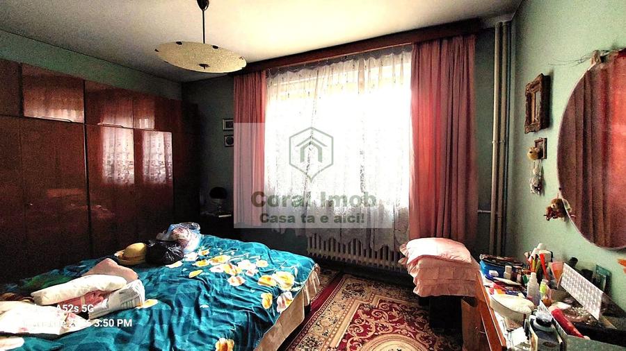 Vanzare apartament cu 3 camere Colentina, Kaufland. - 5