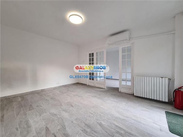 Apartament 2 camere 45 mp | Cabinet - Birou | Metrou Tineretului - 3