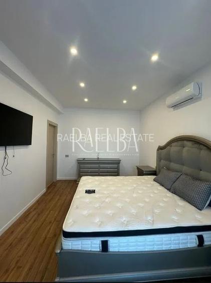 Vilă 170 mp utili cu chiriaș, teren 370 mp – Pipera–Tunari, - 6