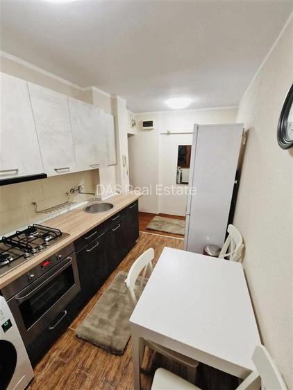 Apartament 2 camere | Piata Amzei, Calea Victoriei - 6