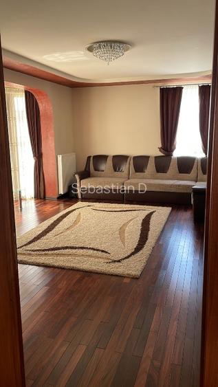 Casa de vanzare in IZVIN jud. Timis  - 11