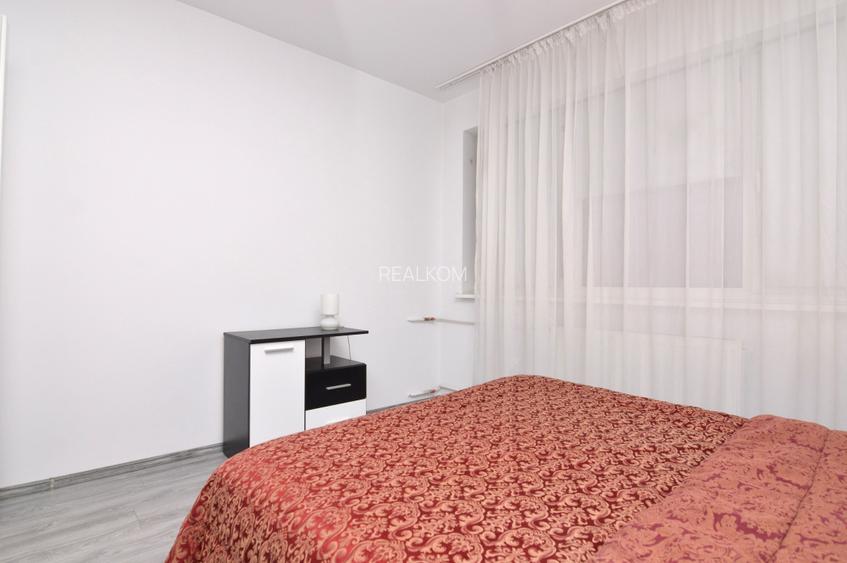 VANZARE APARTAMENT 2 CAMERE UNIRII – MARASESTI - 11