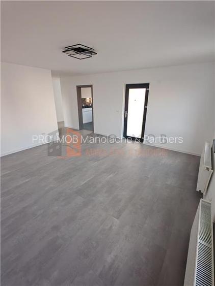Comision 0%! Casa moderna cu 4 camere zona Posta Calnau - 8