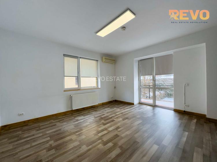 Mall Vitan | Vila 220 mp | Curte | Parcare | Ideal birouri - 10