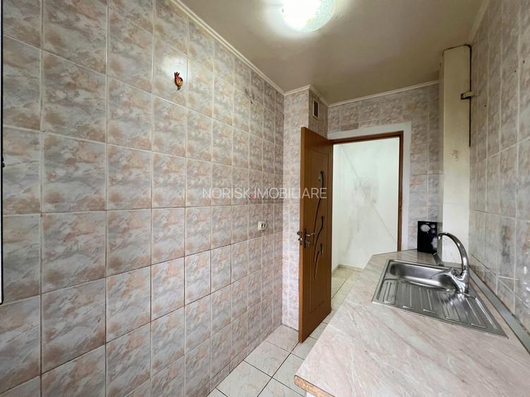 2 Camere | Drumul Taberei | 38MP | Decomandat | Metrou - 11