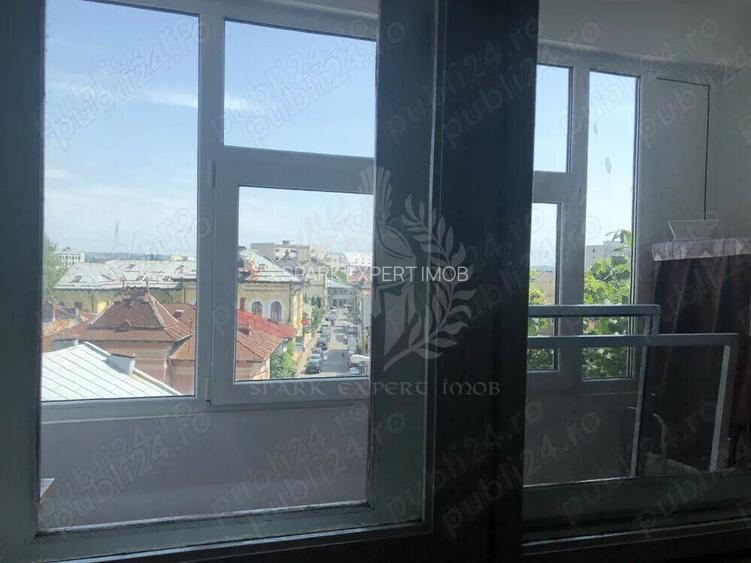 Apartament 2 camere, ultracentral, Ploiești - 7