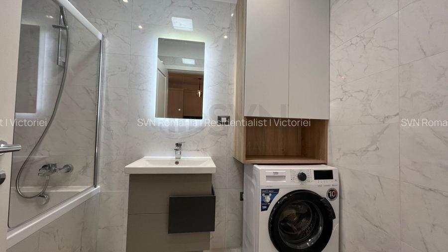 REA1026917 Apartament 2 camere I My Place I De inchiriat - 10