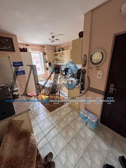 Apartament de vânzare cu 2 camere in zona centrala Alba Iulia - 3