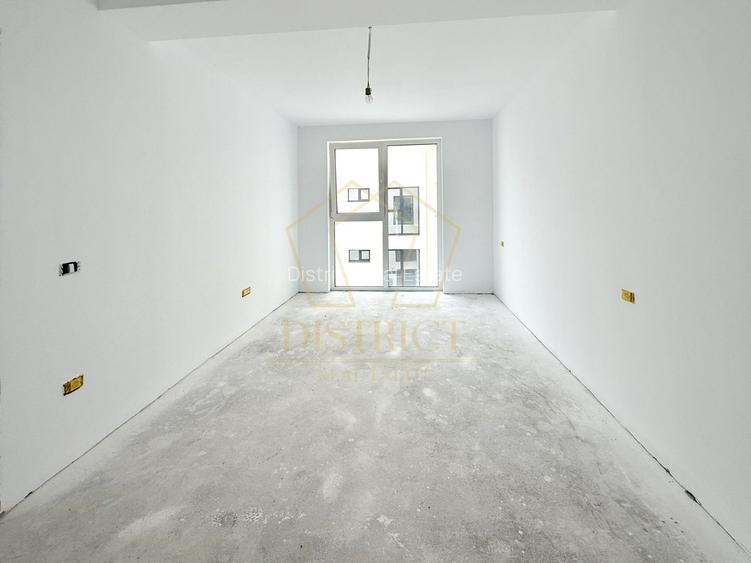 Apartamente deosebite cu 2 camere | Lipovei - 2