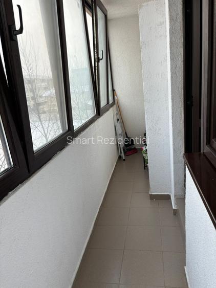Metalurgiei - Drumul Binelui - Apartament 2 Camere Bloc Nou - 11