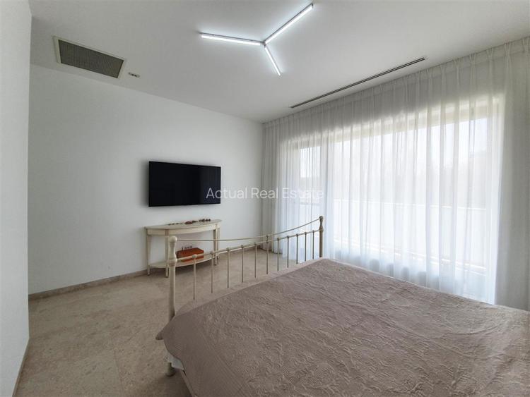 MAMAIA | CAELIA RESIDENCE | 3 CAMERE |  VEDERE FRONTALA LA MARE 150mp - 15