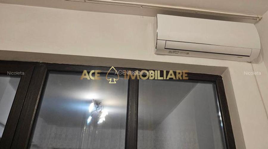 2 Camere de inchiriat | Lujerului | Metrou | 50 Metri Metrou Lujerului  - 9