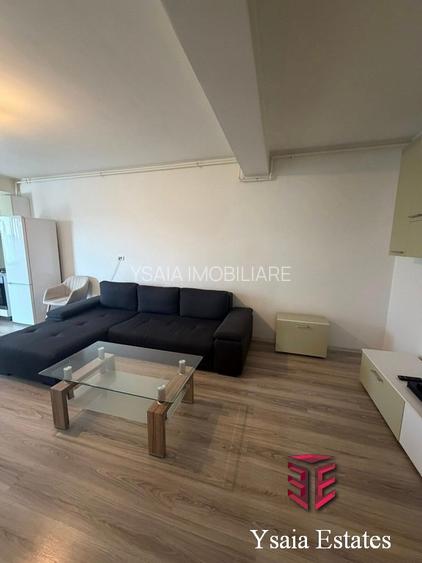 BLOC NOU - KM5 - 2 CAMERE DE INCHIRIAT - TERMEN LUNG - - 14