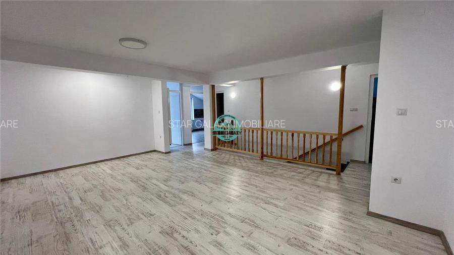 Vand in Exclusivitate Duplex in Corunca, 230mp  utili avand teren de 398 mp - 24