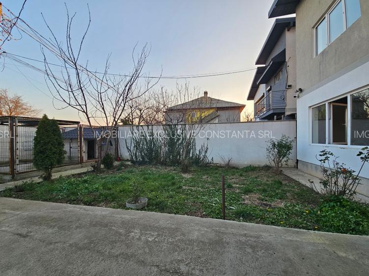 🏡 Casă P+1 de vânzare | Colț de liniște și rafinament – Valu lui Traian - 24