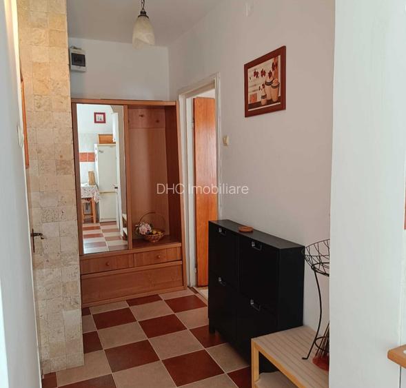 Crangasi la 5 min metrou - 4