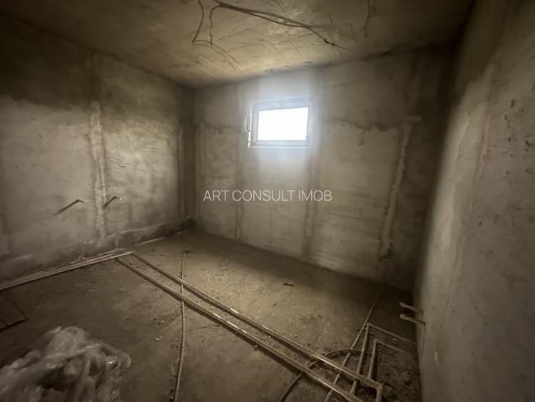  Casa la rosu cu teren 1248 mp | Misleanu, Ialomita | Comision  Cumparator 0 | - 18