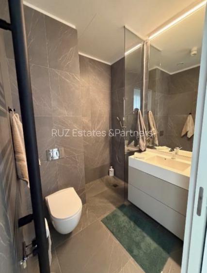 Apartament 3 Camere | Premium | Parcare disponibila | One Verdi Park - 9