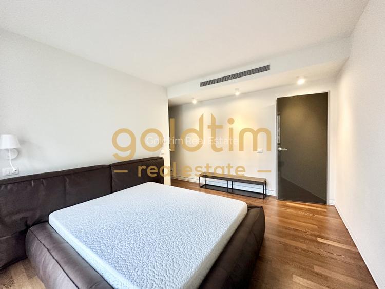 NOU/MOBILAT/BLOC BOUTIQUE/FINISAJE PREMIUM/TERASE/VEDERE LIBERA/FLOREASCA - 19