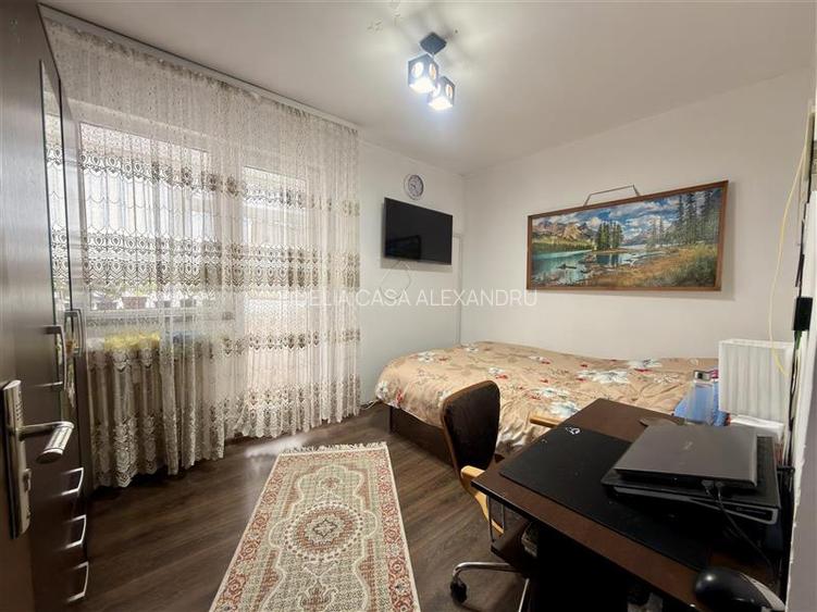 Apartament 2 camere, Tatarasi, intermediar - 2