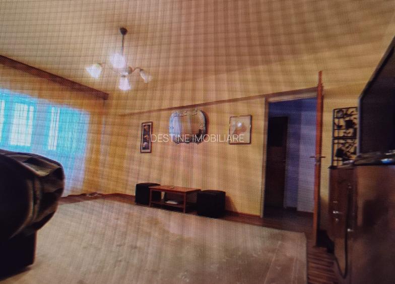 Apartament 2 camere, mobilat/utilat, zona 13 Septembrie/Monitorul Oficial - 4