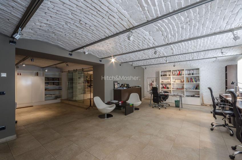 Spatiu de birouri de inchiriat - zona Ultracentral - 4