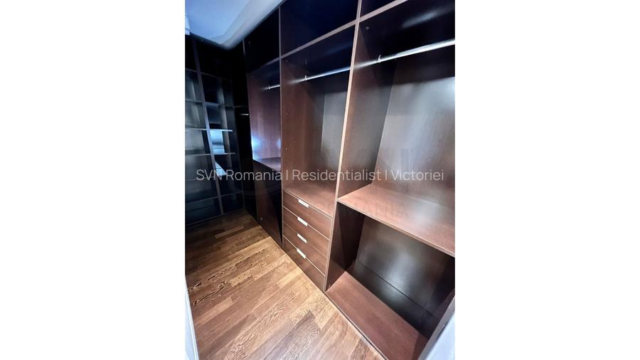 REA1026509 Apartament 3 Camere I De Vanzare I Floreasca - 8