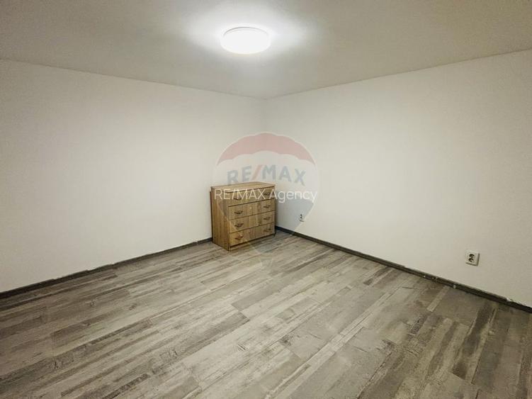 Apartament cu 2 camere de vânzare în zona Bucurestii Noi - 14