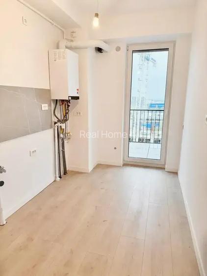 3 camere | cesiune | Estoria | 6 MINUTE METROU | predare 2025 - 17