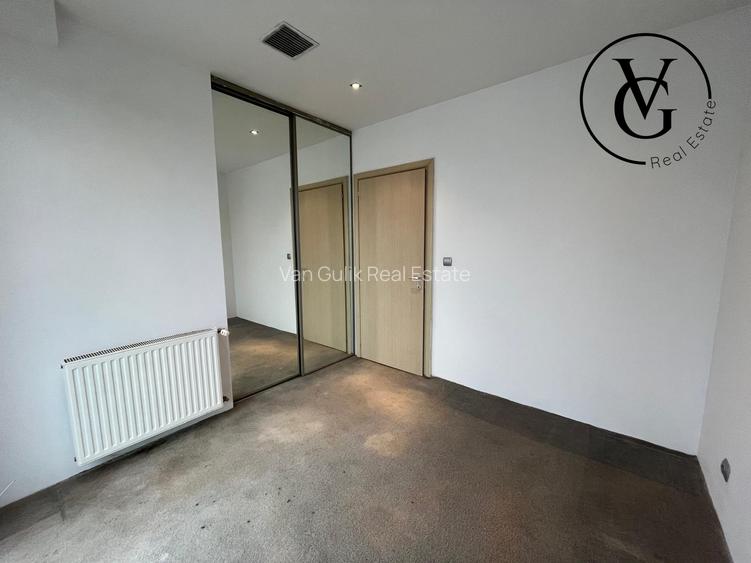 Casa 5 camere Tunari - 10