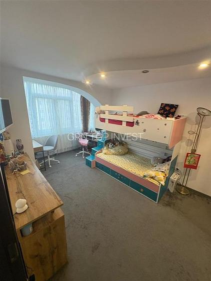 Apartament 2 camere si balcon zona Rahova - 12