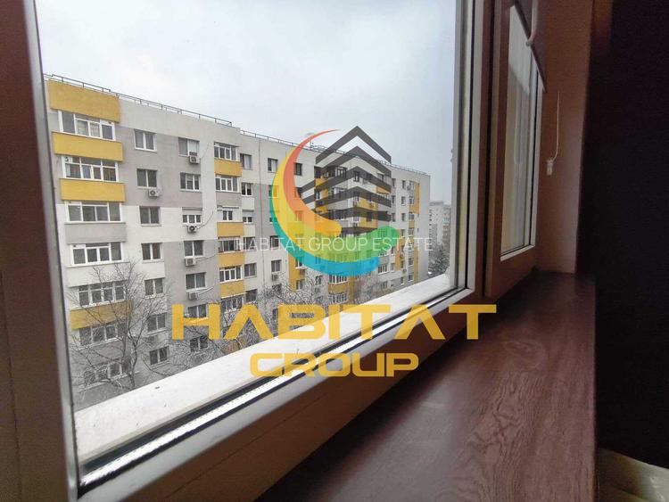 Apartamente 2 camere de vanzare Petre Ispirescu Rahova - 7