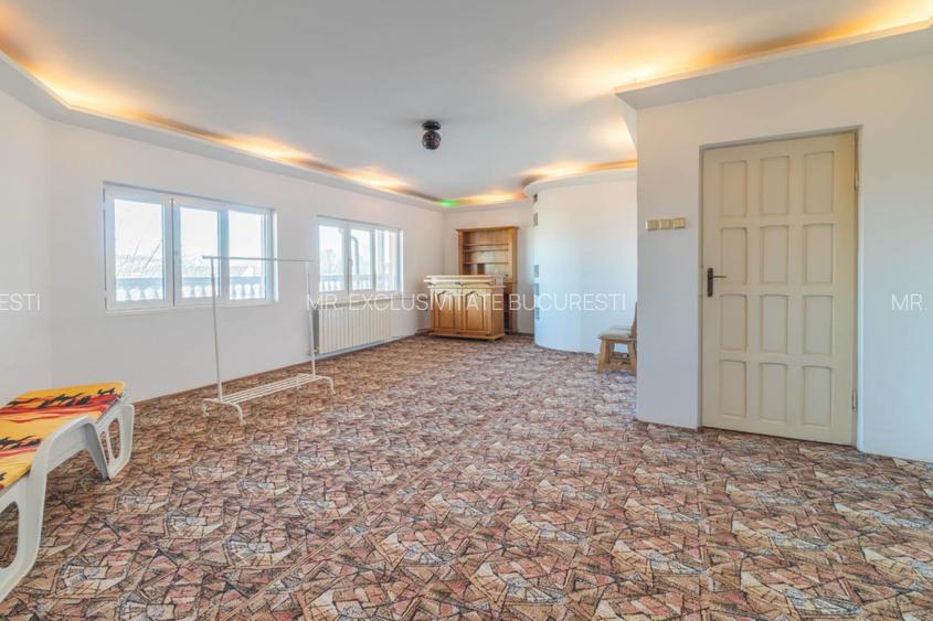 O proprietate cu poveste! - 23