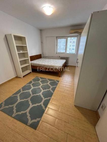 GARSONIERA CRANGASI - 2