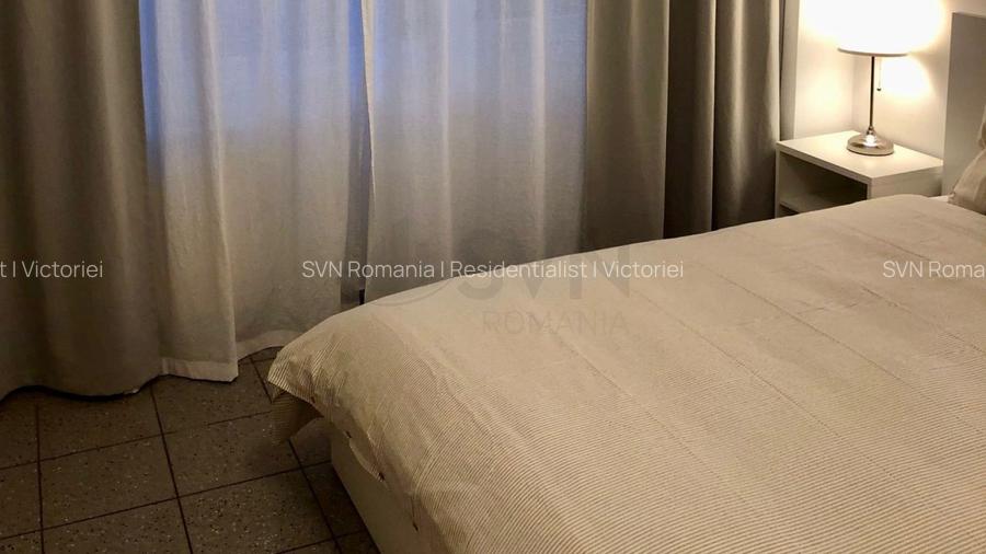 REA1027450 Apartament 2 camere II Cismigiu II Sala Palatului - 6