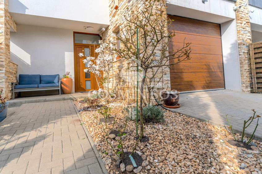 Casa de vanzare in zona Europa COMISION 0% - 2