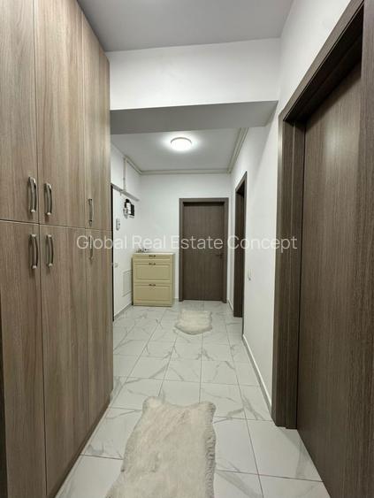 Închiriere Apartament 2 camere - Rotar Park - Metrou Pacii - 4