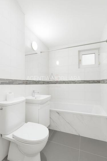 2 camere de vânzare – Drumul Taberei, Parc Moghioroș / Plaza România - 13