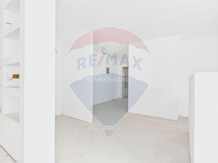 Comision 0% Inchiriere /Spațiu birouri -ideal firme/servicii - 4