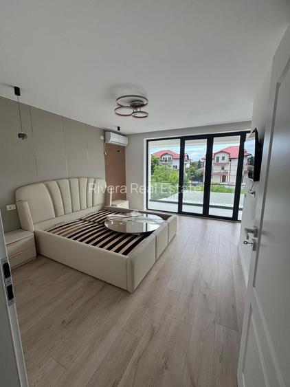 VILA MODERNA P+2 | MATEI MILLO - 9