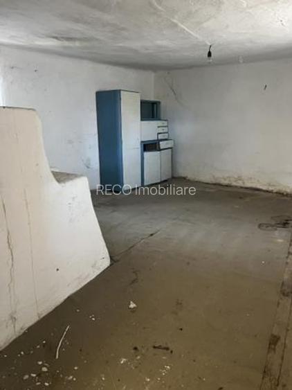 RECO, Casa centrala  in Dobricionesti,Bihor - 21