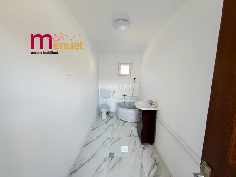 Casa,zona Centrala, 230 mp - 10