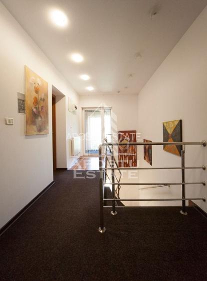 Vilă individuală premium,Dumbravita zona centrala - 44